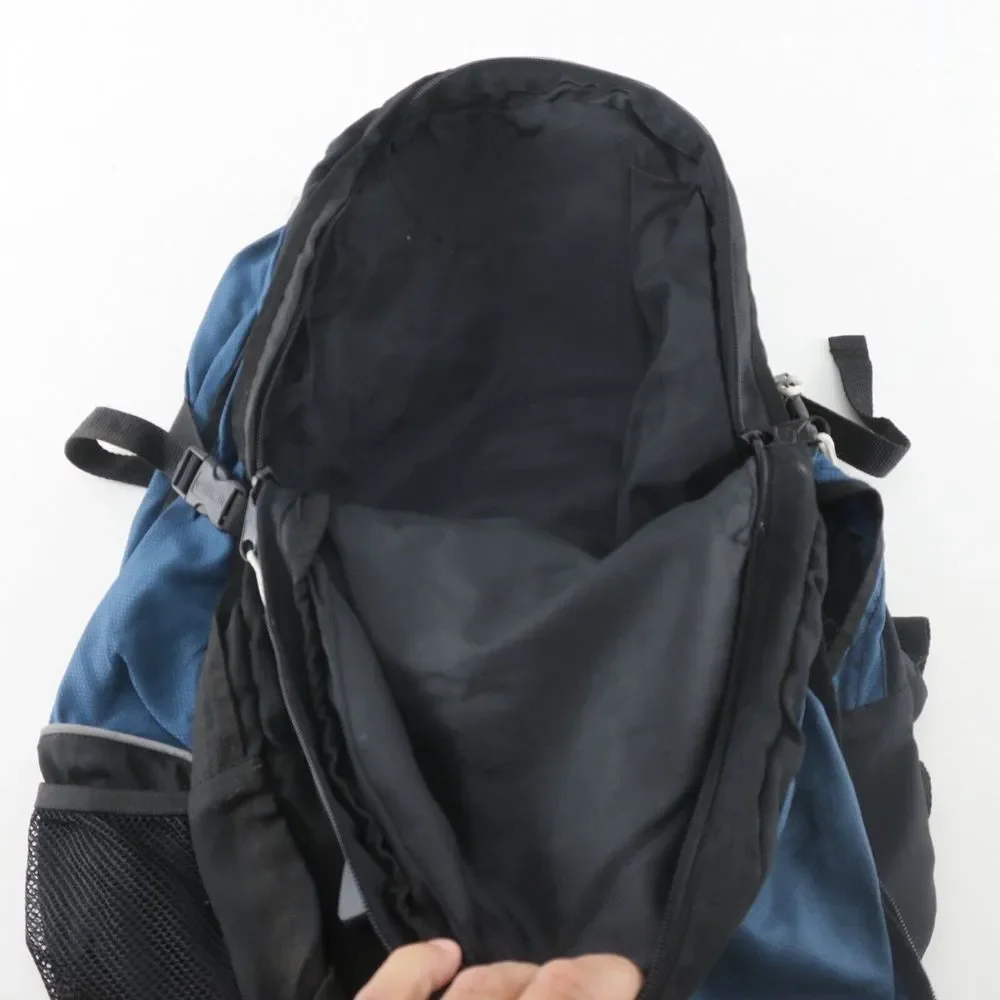 N/A outdoor products